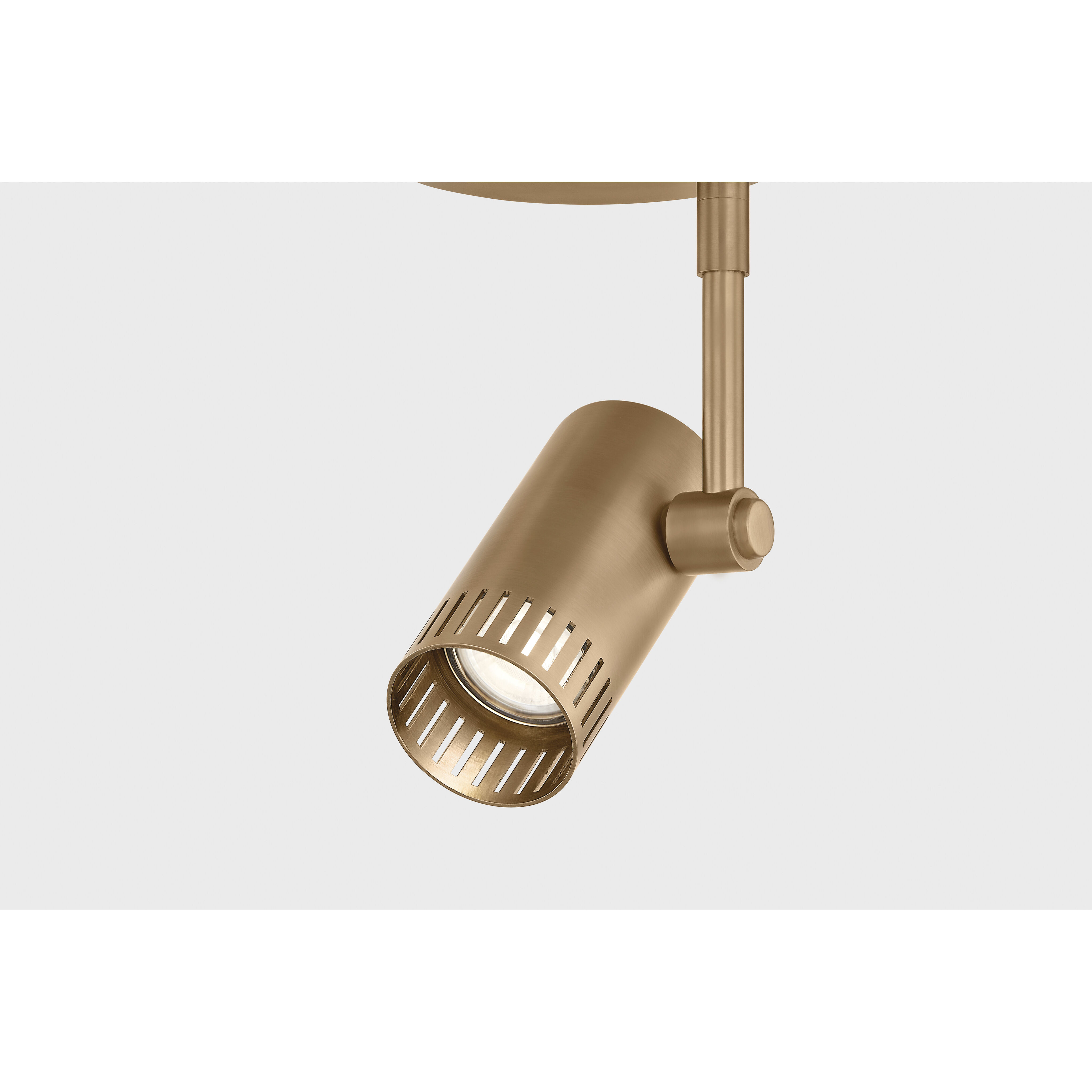 Arrow 1 Light 4.75 inch Patina Brass Wall Sconce Wall Light